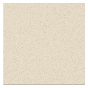 Gạch Taicera 40x 40cm G49005 Gạch Taicera 40x 40cm G49005