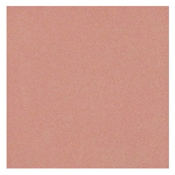 Gạch Taicera 40x 40cm G49033 Gạch Taicera 40x 40cm G49033