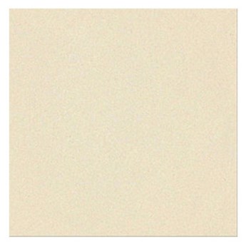 Gạch Taicera 40x 40cm G49034 Gạch Taicera 40x 40cm G49034
