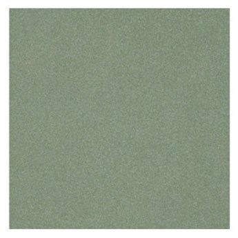 Gạch Taicera 40x 40cm G49042 Gạch Taicera 40x 40cm G49042