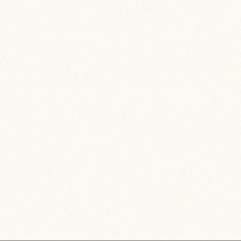 Gạch Taicera 80x80cm P87615N Gạch Taicera 80x80cm P87615N