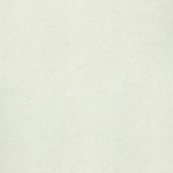 Gạch Taicera 80x80cm P87703N Gạch Taicera 80x80cm P87703N