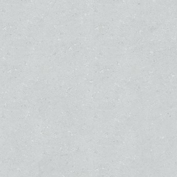 Gạch Taicera 80x80cm P87708N Gạch Taicera 80x80cm P87708N