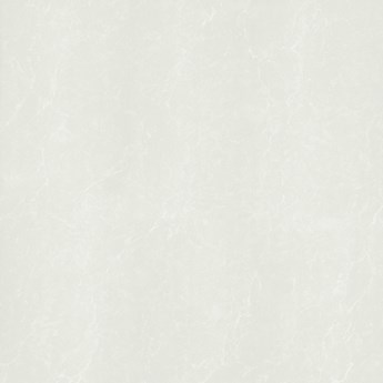 Gạch Taicera 80x80cm P87762N Gạch Taicera 80x80cm P87762N