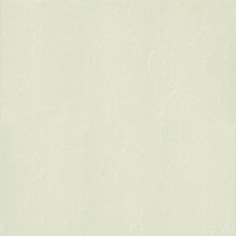 Gạch Taicera 80x80cm P87763N