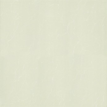 Gạch Taicera 80x80cm P87763N Gạch Taicera 80x80cm P87763N