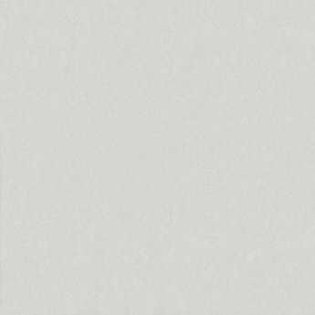 Gạch Taicera lát nền 60x60 G68025 Gạch Taicera lát nền 60x60 G68025