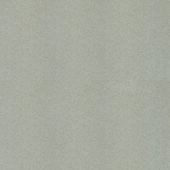 Gạch Taicera lát nền 60x60 G68048