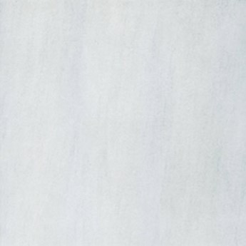 Gạch Taicera lát nền 60x60 G68215 Gạch Taicera lát nền 60x60 G68215