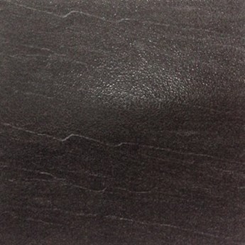 Gạch Taicera lát nền 60x60 G68429 Gạch Taicera lát nền 60x60 G68429
