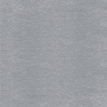 Gạch Taicera lát nền 60x60 G68528 Gạch Taicera lát nền 60x60 G68528