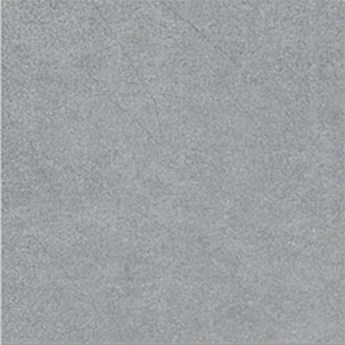 Gạch Taicera lát nền 60x60 G68918 Gạch Taicera lát nền 60x60 G68918