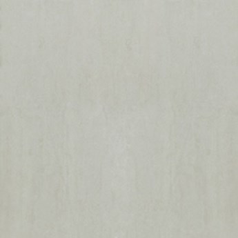 Gạch Taicera lát nền 60x60 G68938 Gạch Taicera lát nền 60x60 G68938