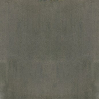 Gạch Taicera lát nền 60x60 G68939