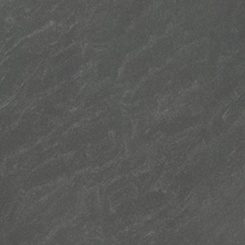 Gạch Taicera lát nền 60x60 P67029N Gạch Taicera lát nền 60x60 P67029N