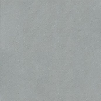 Gạch Taicera lát nền 60x60 P67708N Gạch Taicera lát nền 60x60 P67708N