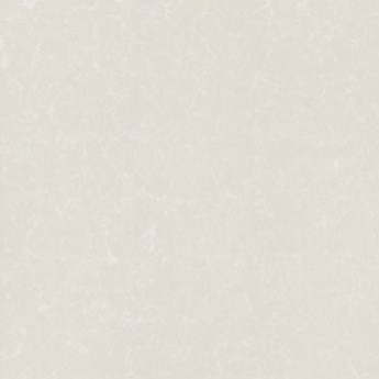 Gạch Taicera lát nền 60x60 P67775N Gạch Taicera lát nền 60x60 P67775N