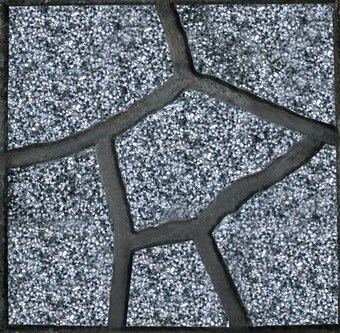 Gạch Terrazzo QP12 Gạch Terrazzo QP12