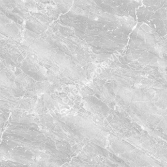 Gạch Thạch Bàn Granit bóng kính  60x60cm BCN60-042 Gạch Thạch Bàn Granit bóng kính  60x60cm BCN60-042
