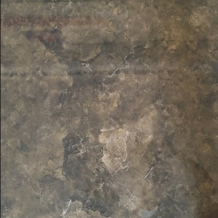 Gạch Thạch Bàn Granit bóng kính  60x60cm BCN60-855
