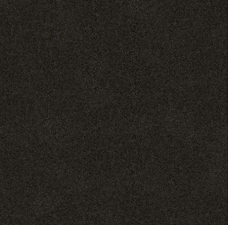 Gạch Thạch Bàn Granit men khô 60x60 cm MPF60-010