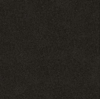 Gạch Thạch Bàn Granit men khô 60x60 cm MPF60-010