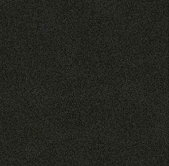 Gạch Thạch Bàn Granit men khô 60x60 cm MPF60-010 Gạch Thạch Bàn Granit men khô 60x60 cm MPF60-010