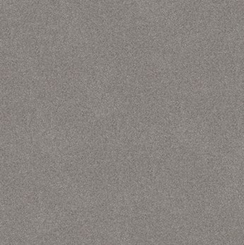 Gạch Thạch Bàn Granit men khô 60x60 cm MPF60-014 Gạch Thạch Bàn Granit men khô 60x60 cm MPF60-014