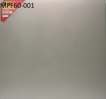 Gạch Thạch Bàn Granit  men khô 60x60cm MPF60-001 Gạch Thạch Bàn Granit  men khô 60x60cm MPF60-001