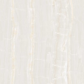 Gạch Toroma 50x 50cm T5101 Gạch Toroma 50x 50cm T5101