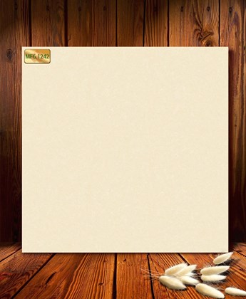 Gạch Trung Đô 60x60 cm MF6-1242 Gạch Trung Đô 60x60 cm MF6-1242