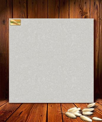 Gạch Trung Đô 60x60 cm MF6-1262 Gạch Trung Đô 60x60 cm MF6-1262