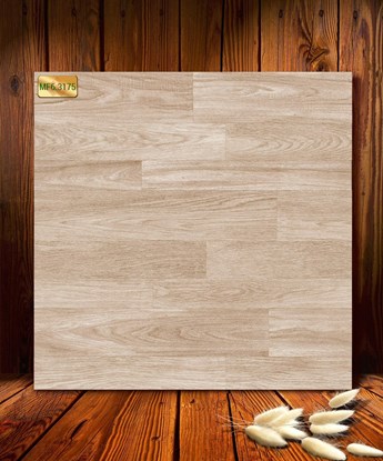 Gạch Trung Đô 60x60 cm MF6-3175 Gạch Trung Đô 60x60 cm MF6-3175