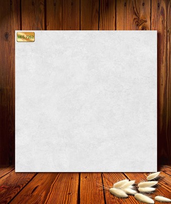 Gạch Trung Đô 60x60 cm MF6-7262 Gạch Trung Đô 60x60 cm MF6-7262