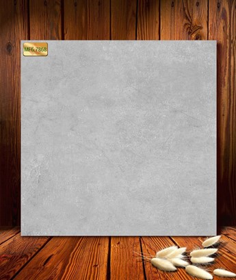 Gạch Trung Đô 60x60 cm MF6-7868 Gạch Trung Đô 60x60 cm MF6-7868