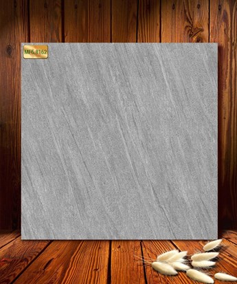 Gạch Trung Đô 60x60 cm MF6-8162 Gạch Trung Đô 60x60 cm MF6-8162