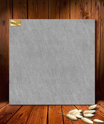 Gạch Trung Đô 60x60 cm MF6-8262 Gạch Trung Đô 60x60 cm MF6-8262