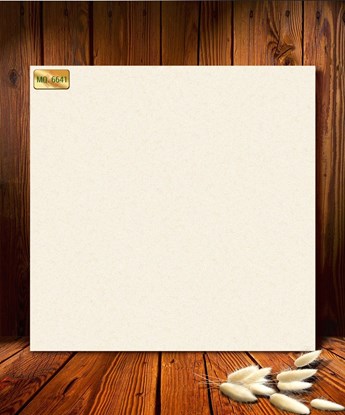 Gạch Trung Đô 60x60 cm MQ-6641 Gạch Trung Đô 60x60 cm MQ-6641