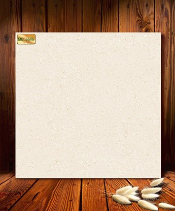 Gạch Trung Đô 60x60 cm MQ-6646 Gạch Trung Đô 60x60 cm MQ-6646