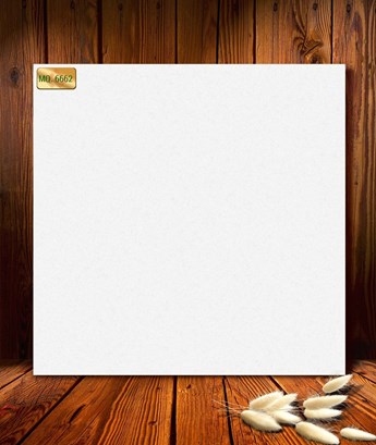 Gạch Trung Đô 60x60 cm MQ-6662 Gạch Trung Đô 60x60 cm MQ-6662