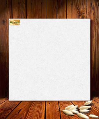 Gạch Trung Đô 60x60 cm MQ-6668 Gạch Trung Đô 60x60 cm MQ-6668