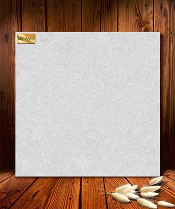 Gạch Trung Đô 60x60 cm MQ-6669 Gạch Trung Đô 60x60 cm MQ-6669
