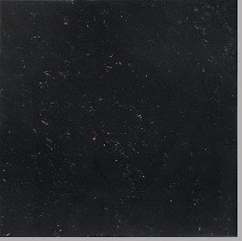 Gạch Trung Quốc 60x60cm xà cừ đen - 2da Gạch Trung Quốc 60x60cm xà cừ đen - 2da