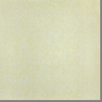 Gạch Trung Quốc 60x60cm xà cừ vàng  - 2 da