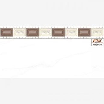 Gạch VITALY kỹ thuật số 30X60 cm HTP3603V Gạch VITALY kỹ thuật số 30X60 cm HTP3603V