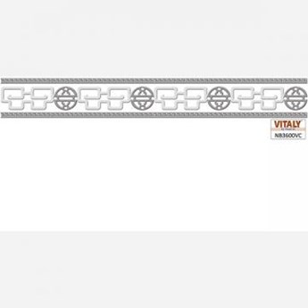 Gạch VITALY kỹ thuật số 30X60 cm NB3600VC Gạch VITALY kỹ thuật số 30X60 cm NB3600VC