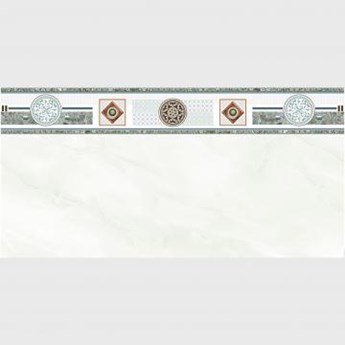 Gạch VITALY kỹ thuật số 30X60 cm W3663V Gạch VITALY kỹ thuật số 30X60 cm W3663V