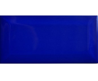 Gạch Việt Nhật AQUA 8507 Gạch Việt Nhật AQUA 8507