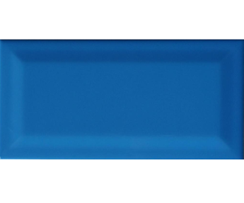 Gạch Việt Nhật AQUA 8512 Gạch Việt Nhật AQUA 8512