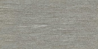 Gạch Viglacera 30x60cm BS3604 Gạch Viglacera 30x60cm BS3604